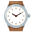 ⌚